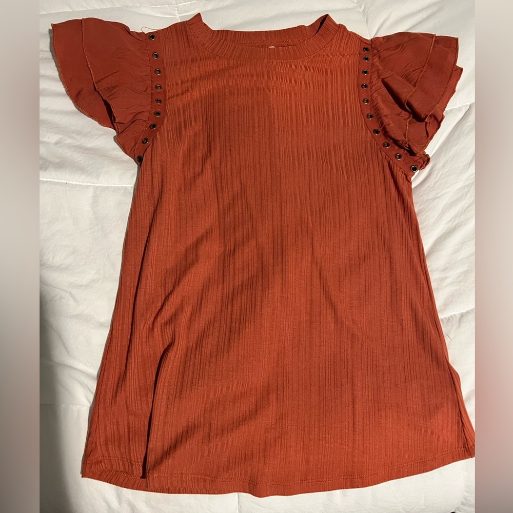 Women’s tops